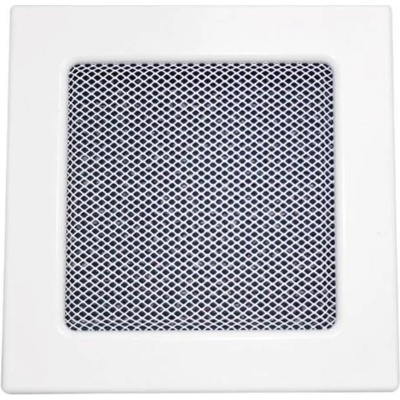 HACO 170 x 170 HC0716