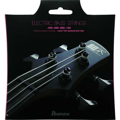 Ibanez IEBS4C 181