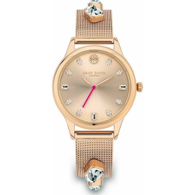 Daisy Dixon DD105RGM