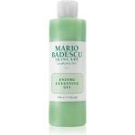 Mario Badescu Enzyme Cleansing Gel дълбоко почистващ гел за всички типове кожа на лицето 236ml