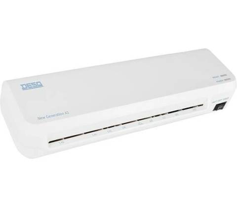 Desq 70003.01