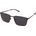 Tommy Hilfiger Диоптрични очила Tommy Hilfiger TH 2272/S WIR/IR