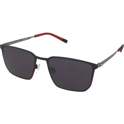 Tommy Hilfiger Диоптрични очила Tommy Hilfiger TH 2272/S WIR/IR