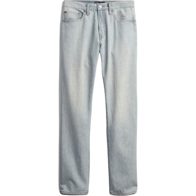 GAP V-OPP SLIM LIGHT 34x32