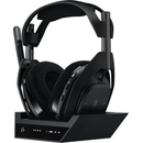 Logitech G A50 X Lightspeed (939-002128/34)