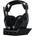 Logitech G A50 X Lightspeed (939-002128/34)