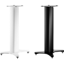 Dynaudio Stand 10