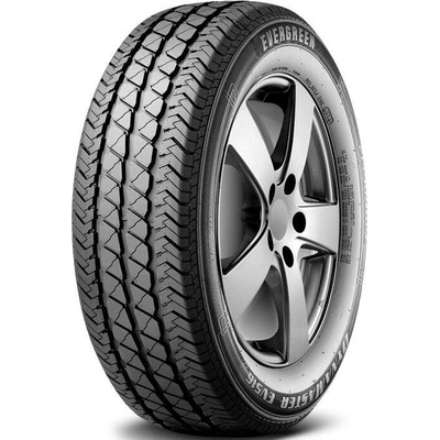 Evergreen EV516 165/70 R14 89/87T