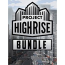 Project Highrise Bundle