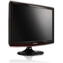 Samsung T240