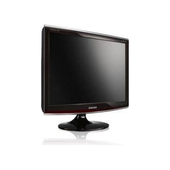 Samsung T240