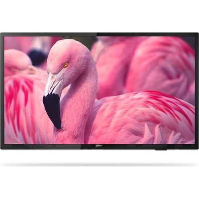 Philips 43HFL4014/43
