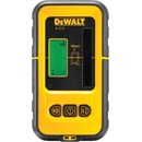Image 1 of DEWALT DW088KD
