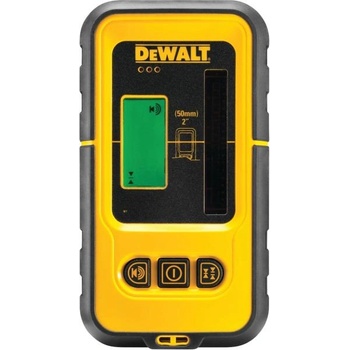 Image 1 of DEWALT DW088KD
