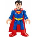 IMAGINEXT VEĽKÁ SUPERMANA GPT43