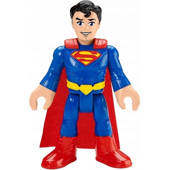 IMAGINEXT VEĽKÁ SUPERMANA GPT43