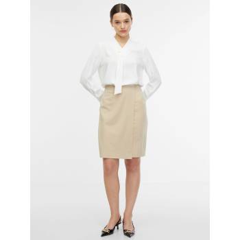 Image 1 of Orsay Бежова дамска пола по тялото ORSAY Orsay | Bezhov | ЖЕНИ | XS