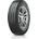 Hankook Vantra ST AS2 RA30 225/65 R16 112/110R