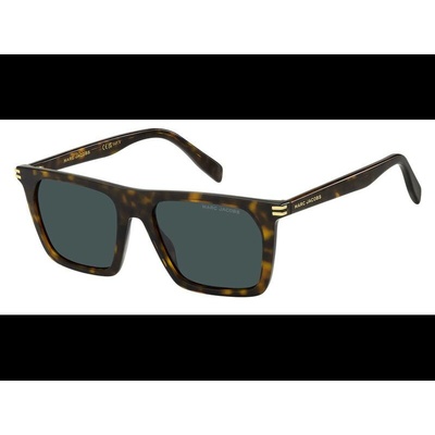 Marc Jacobs MJ 908 S 086 KU