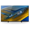 Televize Sony XR-55A83J