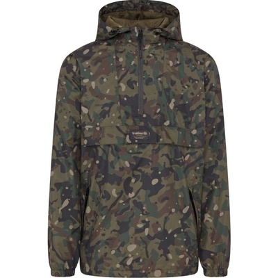 Trakker Bunda TechPro Camo Smock – Zbozi.Blesk.cz