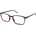 Saint Laurent Очила Saint Laurent SL 885 006