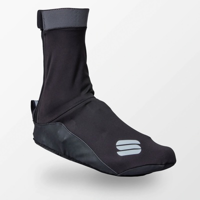 Sportful Giara Thermal na tretry