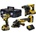 DEWALT DCK305P3T-QW