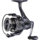 Mitchell MX2 Pro 2500 HS
