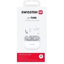 Swissten proTUNE