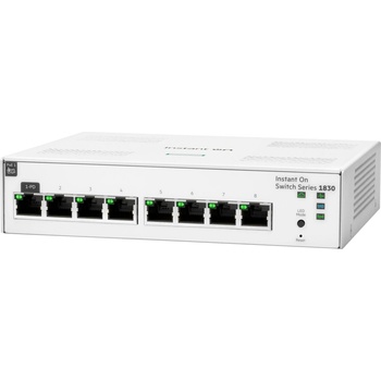 HP JL810A