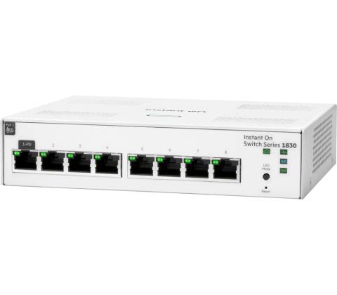 HP JL810A