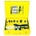 REMS MSG 63 FM Set 20-32