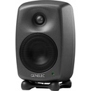 Reprosústavy a reproduktory Genelec 8020DPM