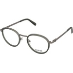 Guess Очила Guess GU50324 096 - alensa