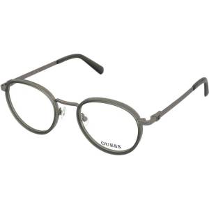 Guess Очила Guess GU50324 096 - alensa