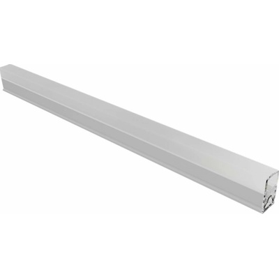 Light Prestige LP-0209/1M