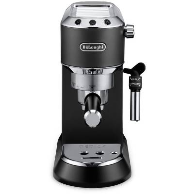 EC 685.BK ESPRESSO PÁKOVÉ DELONGHI P347563