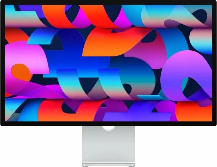 Apple Studio Display MFEX4CS/A