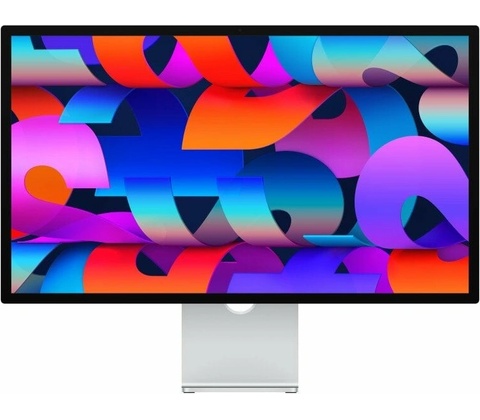 Apple Studio Display MFEX4CS/A