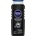 Nivea Мъжки душ гел 500мл - Active clean (2795)