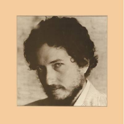 Bob Dylan - New Morning (LP) (0198029983210)
