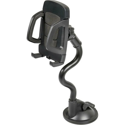 Lampa Italy Tecno-arm 72461