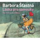 Láska pro samouky