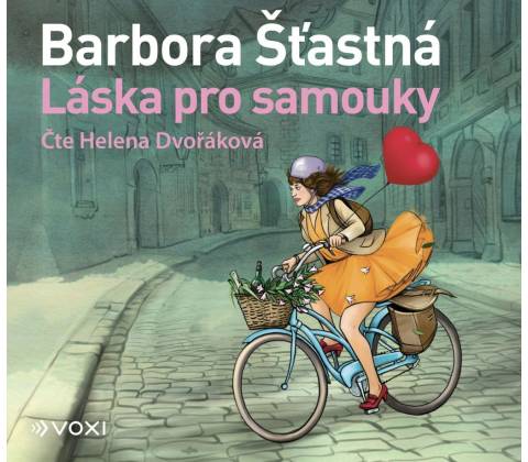Láska pro samouky
