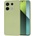 Techsuit - SoftFlex калъф за Xiaomi Redmi Note 13 Pro 5G/Poco X6 - Зелен KP36744