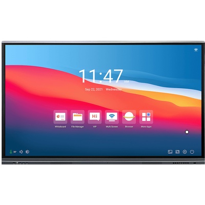 Pro-Board Touchscreen 2 75" – Zboží Mobilmania