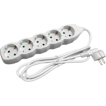 Entac 5 Plug 5 m (ESE1.5G5-5)