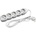 Entac 5 Plug 5 m (ESE1.5G5-5)
