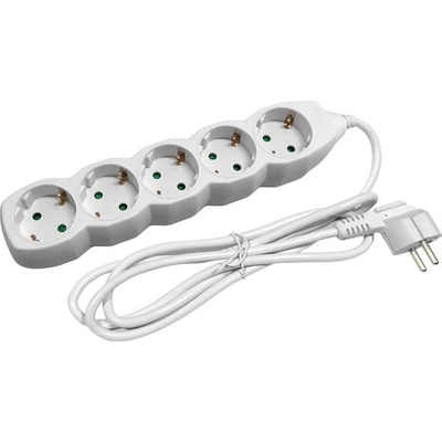 Entac 5 Plug 5 m (ESE1.5G5-5)